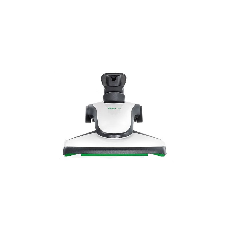 Spazzola per Vorwerk Folletto HD60